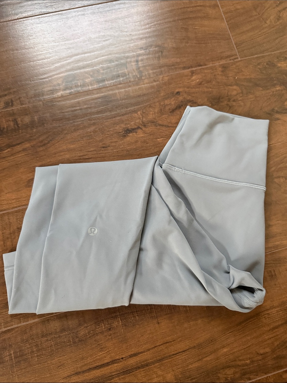 lululemon athletica align high rise 25”